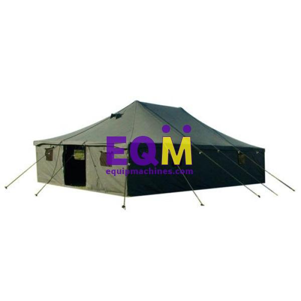 Army Military Tents Manufacturers, Suppliers & Exporters in China, India