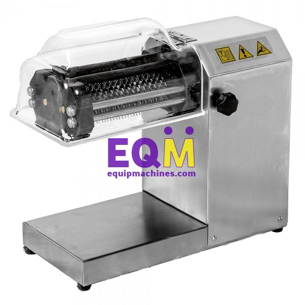 Meat Processing Machines Manufacturers, Suppliers & Exporters in