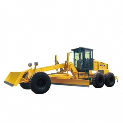 Construction 130HP Motor Graders