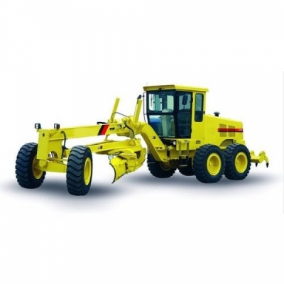 Construction 170HP Motor Graders