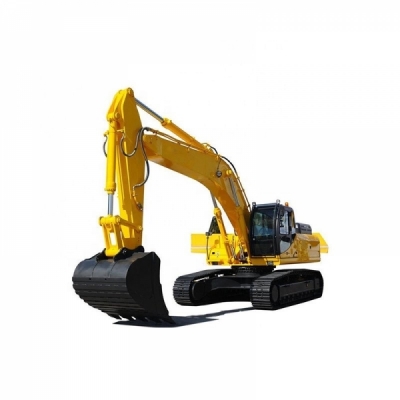 Construction 21 Ton Hydraulic Excavators