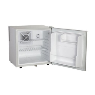 22L Hotel Mini Fridge Hot Sale Minibar