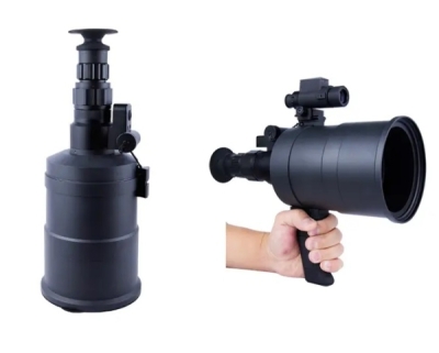 7X Ultra II Night Vision Viewer