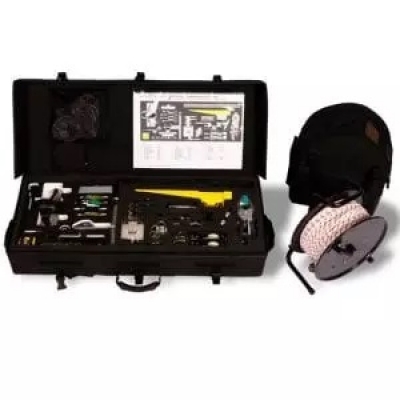 Army Military Access Kit