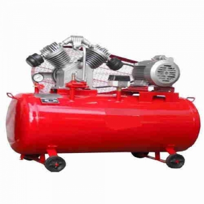 Utilities Air Compressor