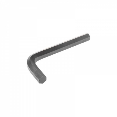 Allen Key (Tip Size 27 mm)