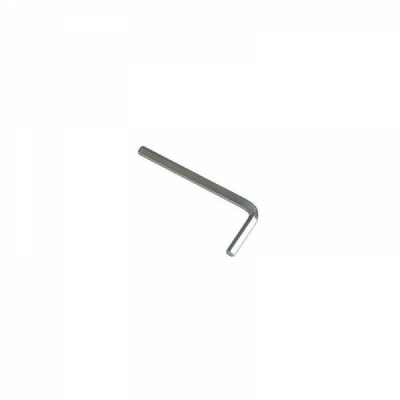 Allen Key 17 MM