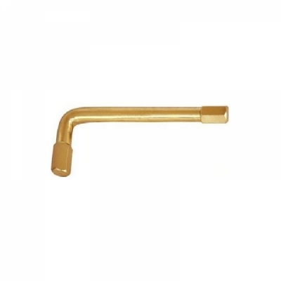 Allen Key Tip Size 11/32 Inch