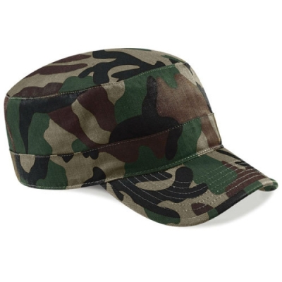 Army Cap