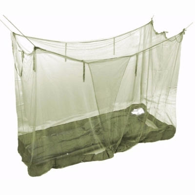 Army Military Mosquito Net