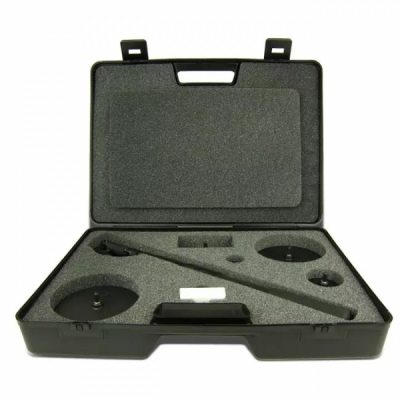 Army Military Telescopic Search Kit