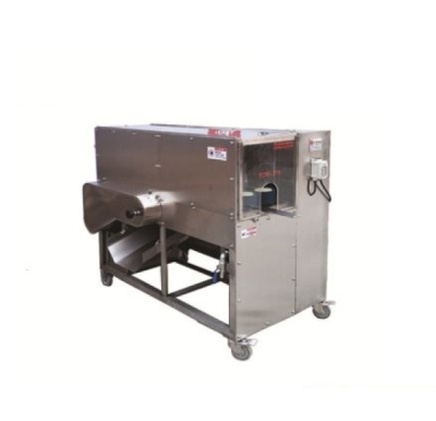 Seafood Automatic Fish Fillet Machine