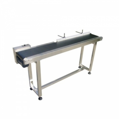 Batch Coding Conveyor