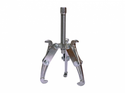 Bearing Puller