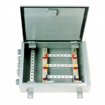 Busbar