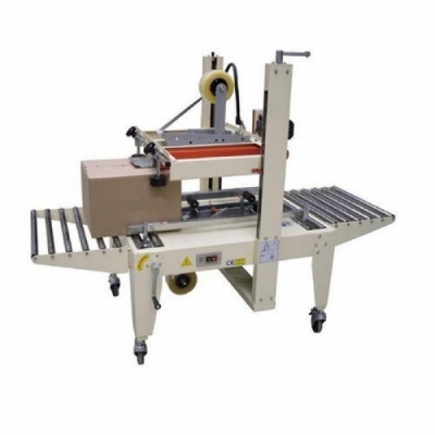 Carton Sealing Machine