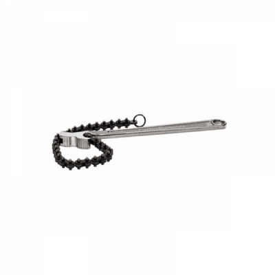 Chain Wrench