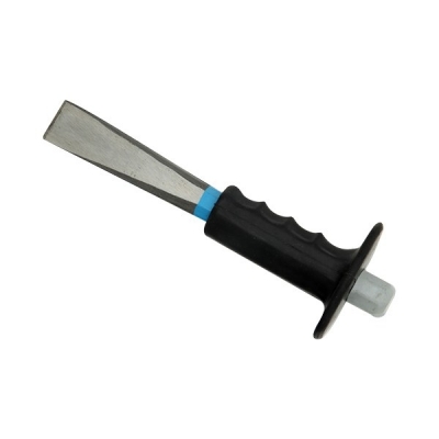 Chisels Rubber Grip