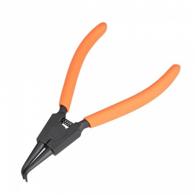 Circlip Pliers 90