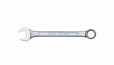 Combination Spanner