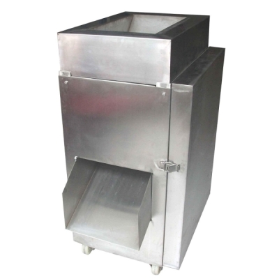 Meat Commercial Meat Shredder