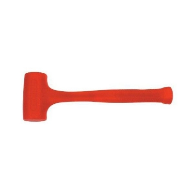 Compo-Cast Standard Head Soft Face Hammers