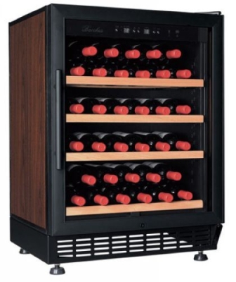 Compressor Wine Cooler Wine Cellar