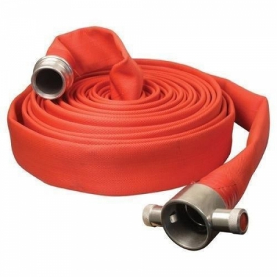 Fire Hose