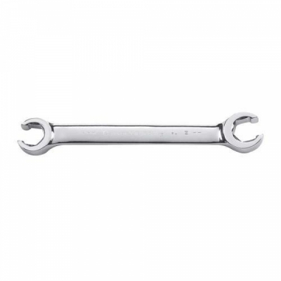 Flair Nut Wrench