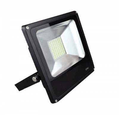 Army Military Flood Light