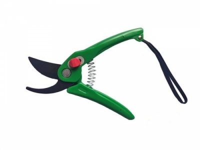 Flower Cutter or Pruning Shear