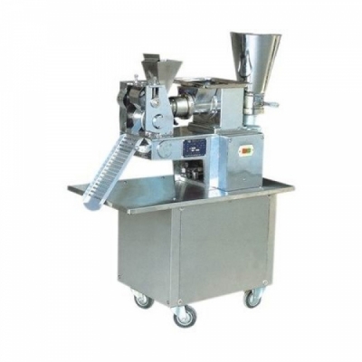 Food Processing Machines