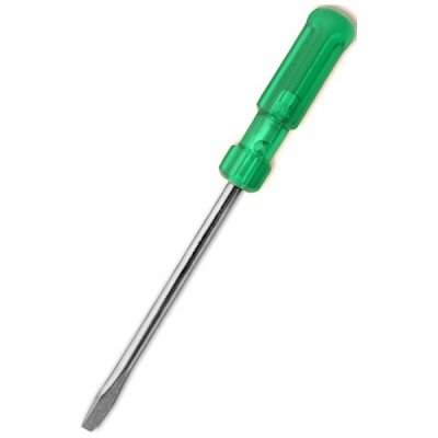 Hand Screwdriver