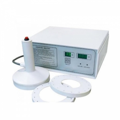 Handy Induction Sealing Machine