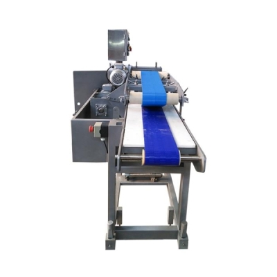 Meat Industrial Meat Fresh Chicken Breast Meat Slicers and Strip Cutters Machine