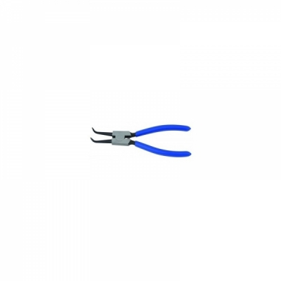 Internal Bent Nose Circlip Plier