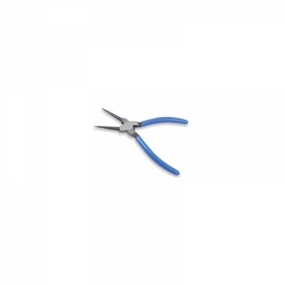 Internal Straight Nose Circlip Plier