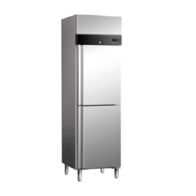 Kitchen Freezer Upright Freezer