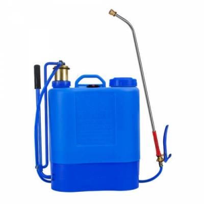 Agricultural Knapsack Sprayers