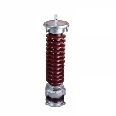 Lightning Arrester