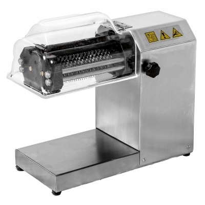 Meat Tenderizer Machine