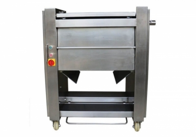 Membrane Skinner