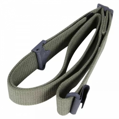 Army Military Slings