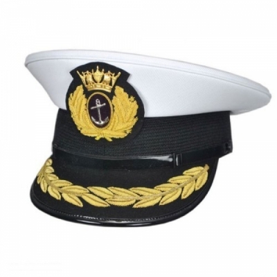 Army Military Navy Caps