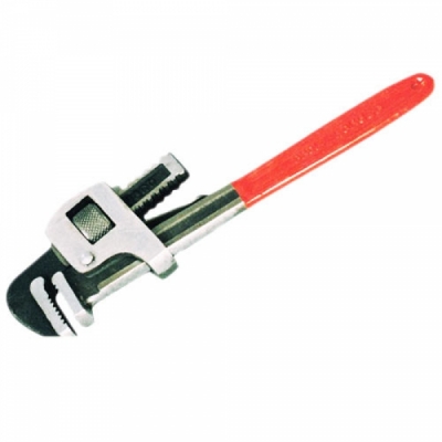 Pipe Wrench Stillson Type