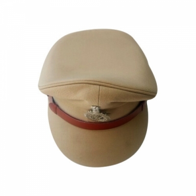 Army Military Police Cap