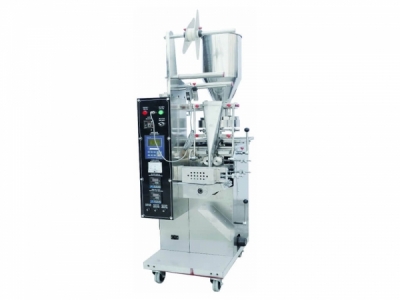 Automatic Powder Packaging Machine