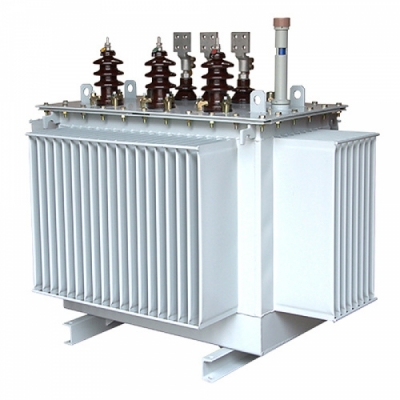 Power Transmission Transformer