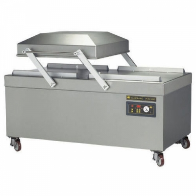 Small Vacuum Packaging Machine