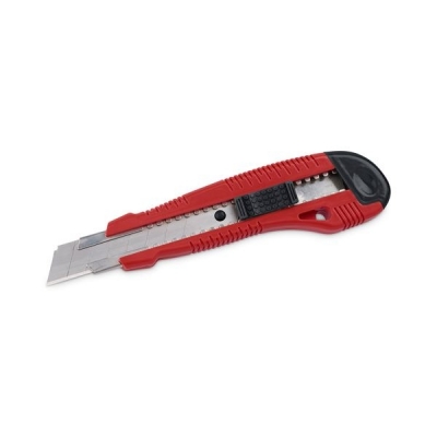 Snap Off Cutter (Length 130 mm)